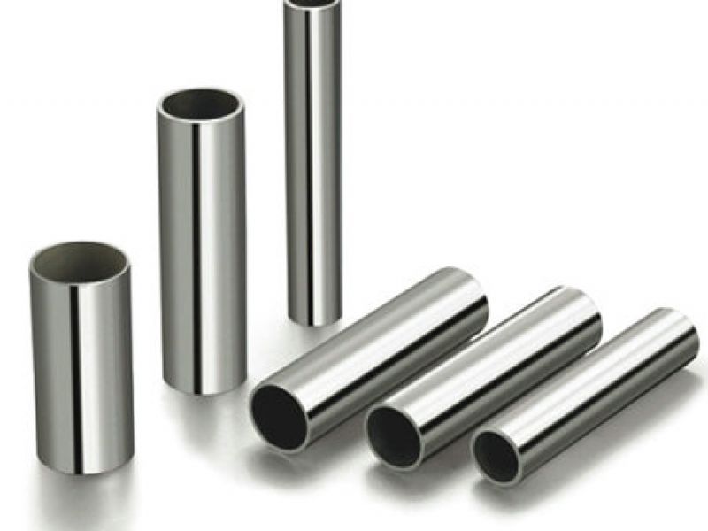 jbo电竞网官网扶手栏杆制作安装规范流程二 