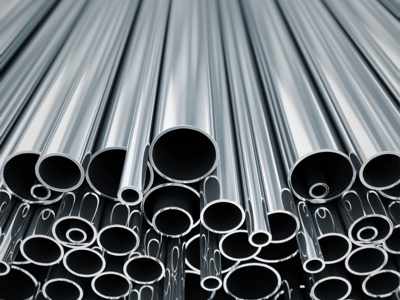 广东jbo电竞网官网异型管厂家*异型管用途 