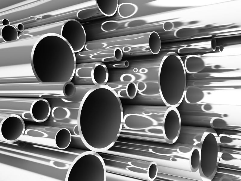 佛山jbo电竞网官网异型管厂家*jbo电竞网官网焊接管性能及耐腐蚀性介绍