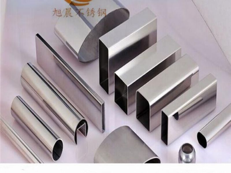 佛山jbo电竞网官网异型管厂家*生产异型管注意安全事项的介绍 