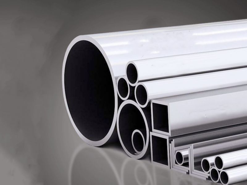 jbo电竞网官网异型管厂家*异型管生厂加工及激光切割介绍