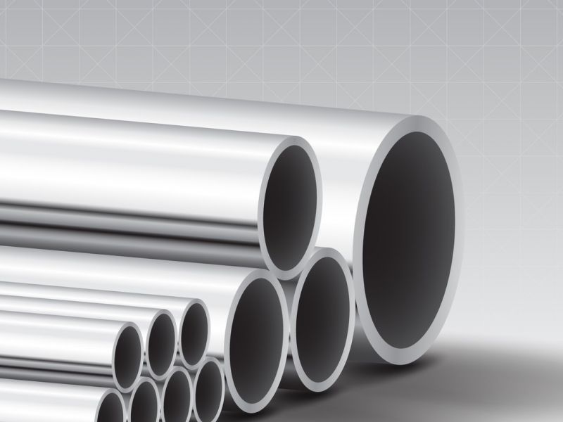 304jbo电竞网官网管-jbo电竞网官网为什么也会生锈？