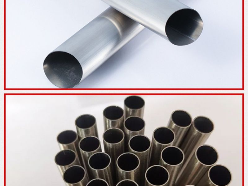 佛山jbo电竞网官网异型管厂家*jbo电竞网官网异型管有效表面处理方法 