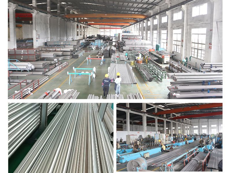 佛山jbo电竞网官网管厂家*jbo电竞网官网管国标的标准参考数据 