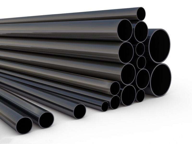 佛山异型管厂家*jbo电竞网官网管有三种硬度你知道？ 