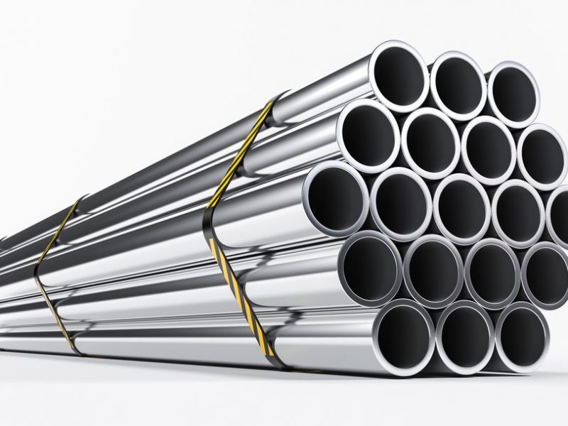 jbo电竞网官网管厂*大口径jbo电竞网官网方管使用范围有哪些？