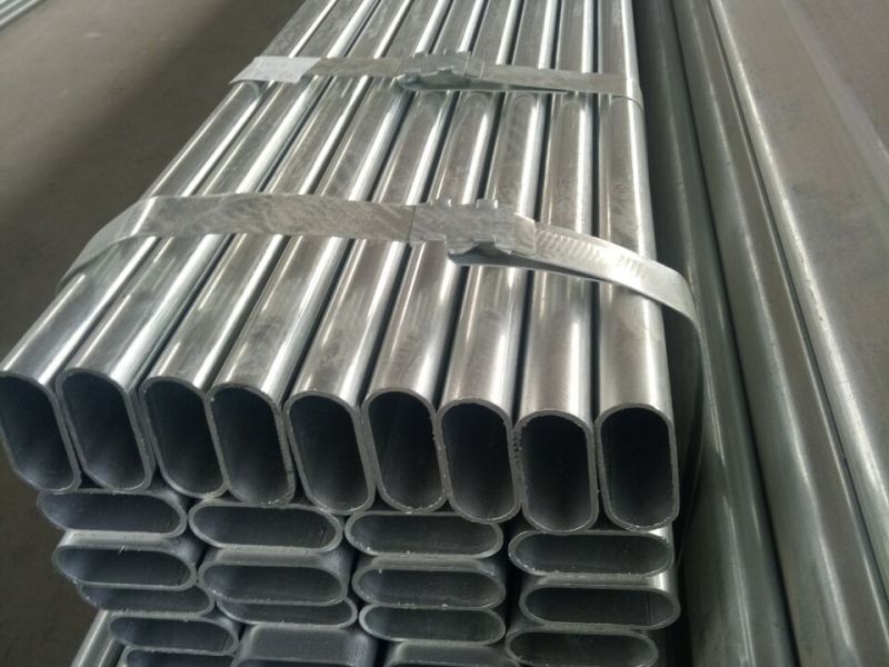 佛山jbo电竞网官网异型管厂家*jbo电竞网官网异型管表面粗糙对使用有什么影响？