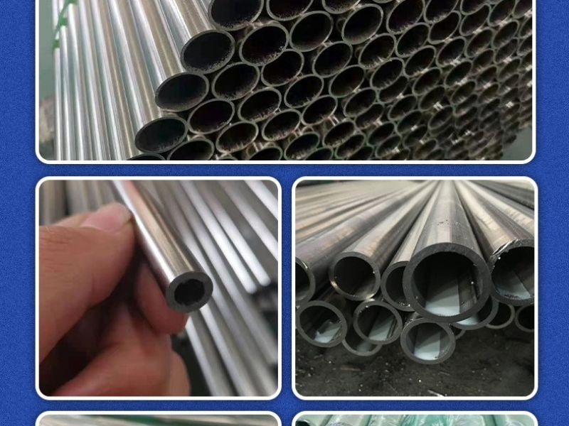 jbo电竞网官网知多少 家用电器选材有学问