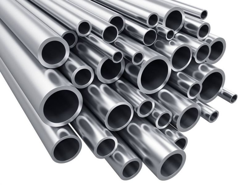 jbo电竞网官网异型管厂家*jbo电竞网官网异型管发展迅速 