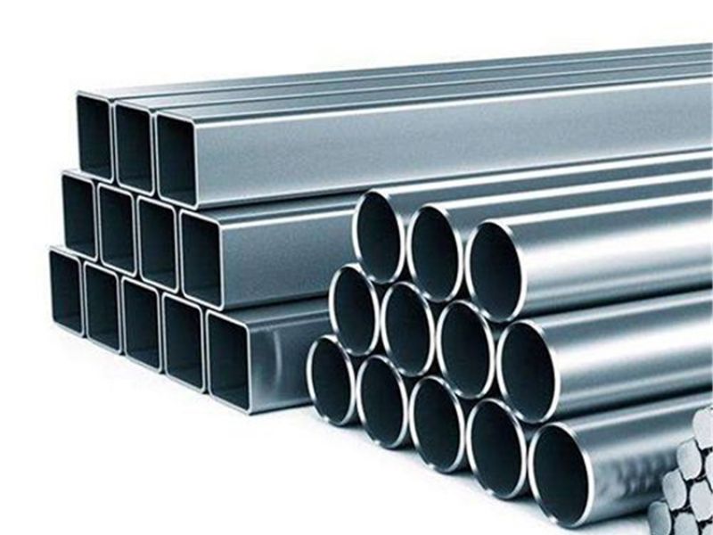 佛山jbo电竞网官网管厂*jbo电竞网官网管硬度如何辨别？