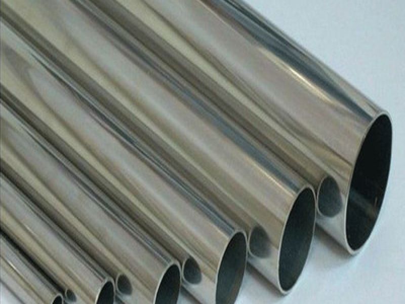 旭晨钢业jbo电竞网官网管厂*jbo电竞网官网管内外壁抛光工艺及方法