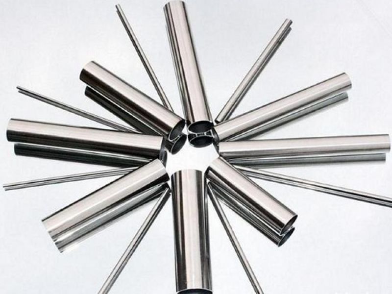 jbo电竞网官网洗涤及保养 