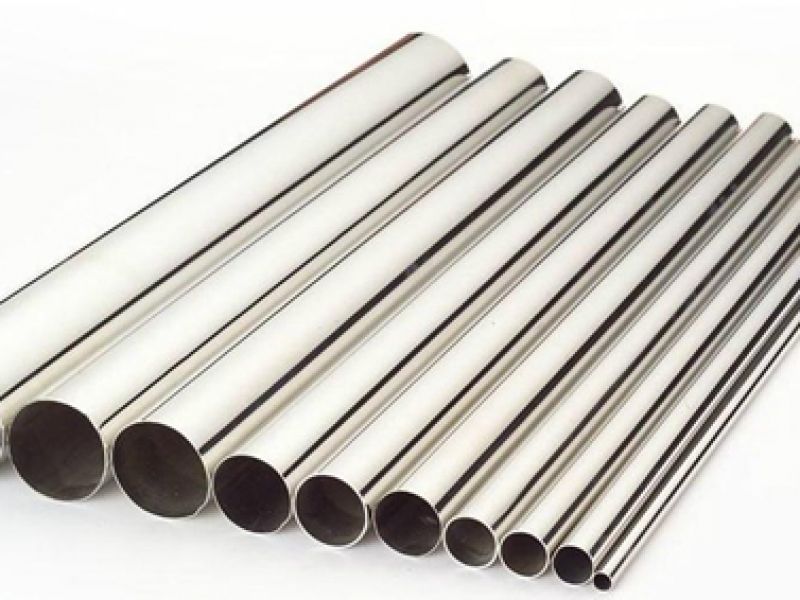 jbo电竞网官网异型管厂家*jbo电竞网官网凹槽管规格空心胚料的再加热 