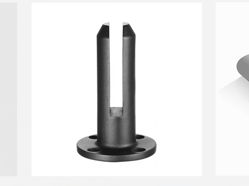 jbo电竞网官网异型管厂家*jbo电竞网官网管制造工序介绍 