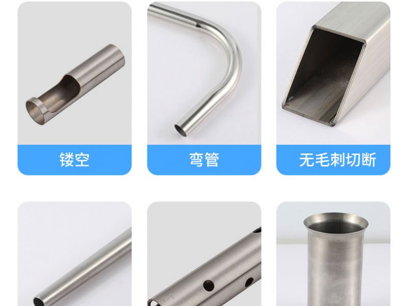 佛山jbo电竞网官网管厂*jbo电竞网官网精密管使用注意事项有哪些？