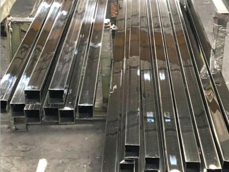 我买的jbo电竞网官网管生锈了！