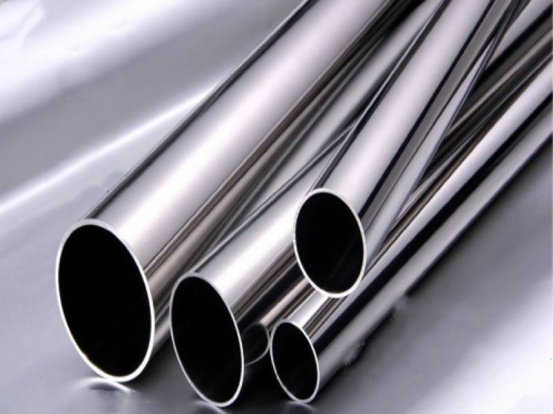 佛山jbo电竞网官网管厂*jbo电竞网官网精密管使用注意事项有哪些？ 