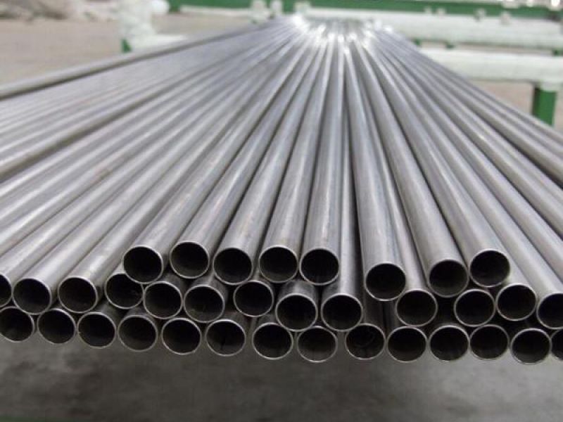 jbo电竞网官网磨砂管定制 