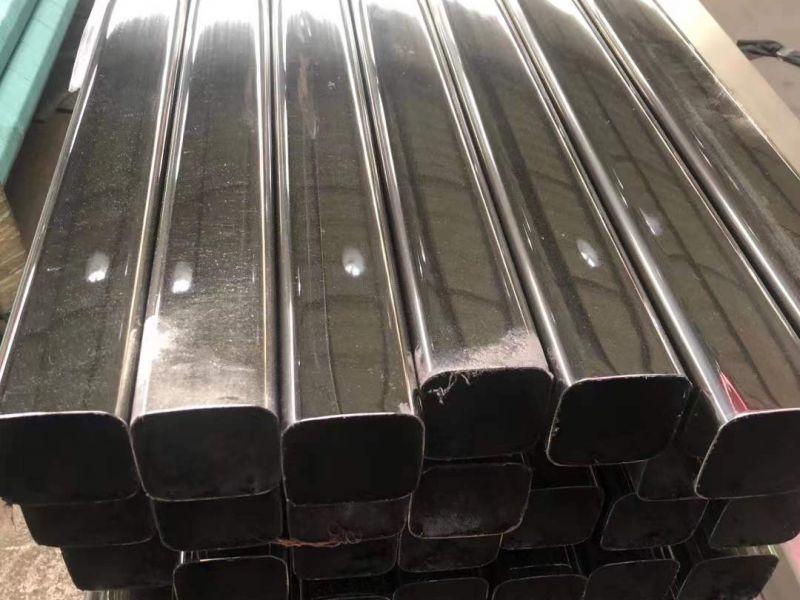 304jbo电竞网官网彩色管受欢迎原因