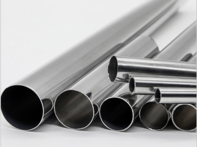 316Ljbo电竞网官网管知识 