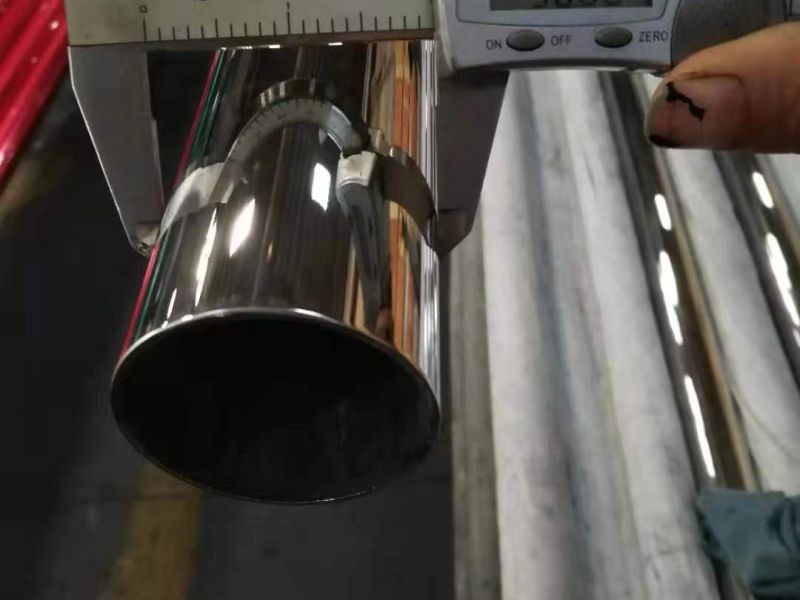 304jbo电竞网官网毛细管厂*jbo电竞网官网毛细管生产注意事项