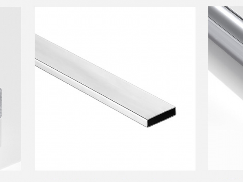 初步了解jbo电竞网官网管，入门篇，新手必看！ 