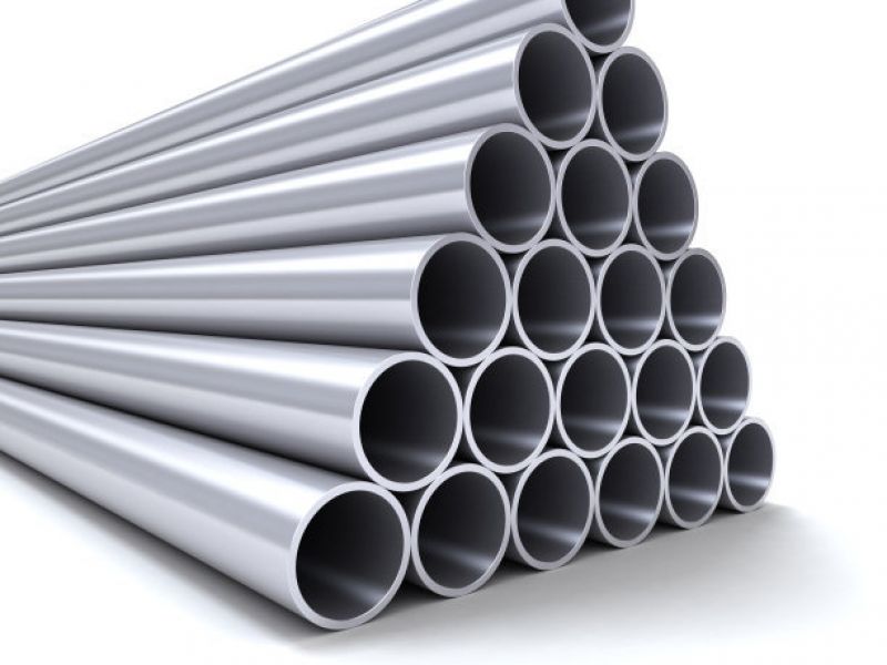 sus316jbo电竞网官网管腐蚀的原因有哪些？