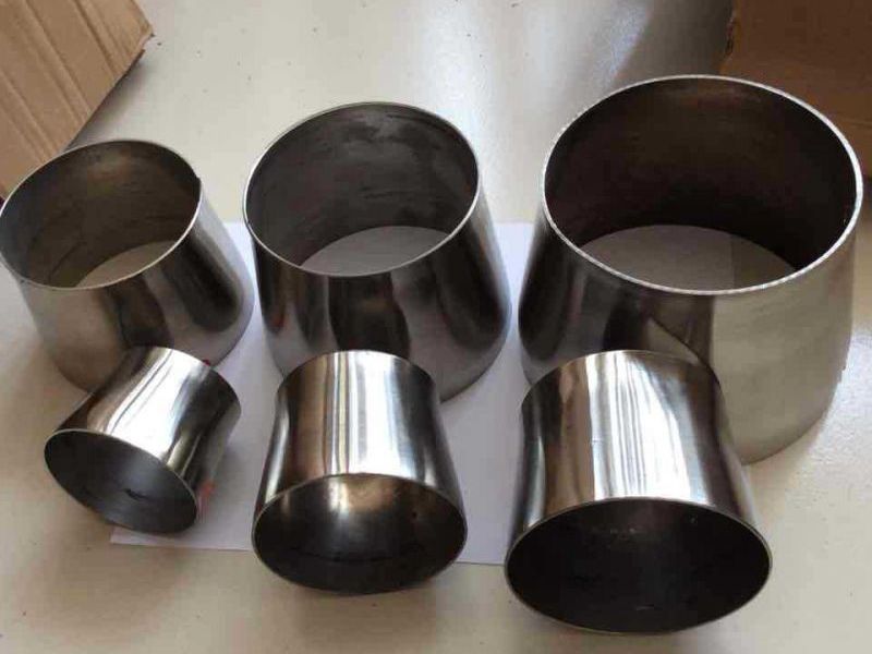 佛山异型管厂家*jbo电竞网官网异型管表面生锈解决方法