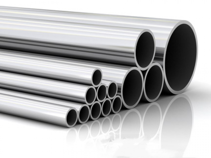 jbo电竞网官网槽管厂家*夹玻璃凹槽管护栏安装与施工步骤