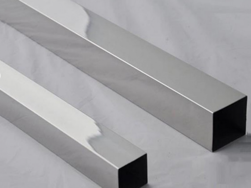 jbo电竞网官网管厂*大口径jbo电竞网官网方管使用范围有哪些？ 