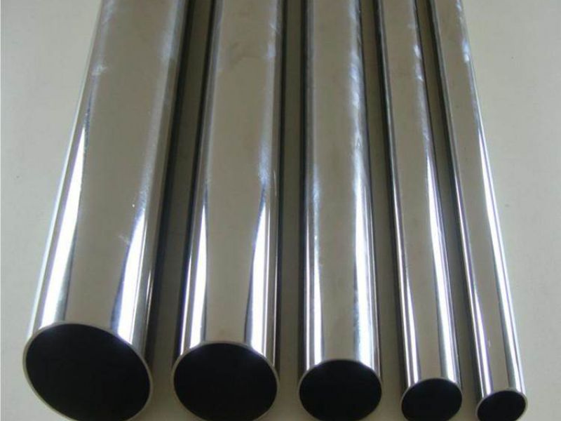 jbo电竞网官网管厂家*316jbo电竞网官网材质为什么会比304材质贵呢？ 