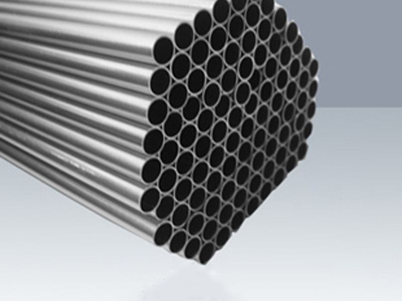 旭晨jbo电竞网官网管厂*jbo电竞网官网管内外壁抛光工艺及方法