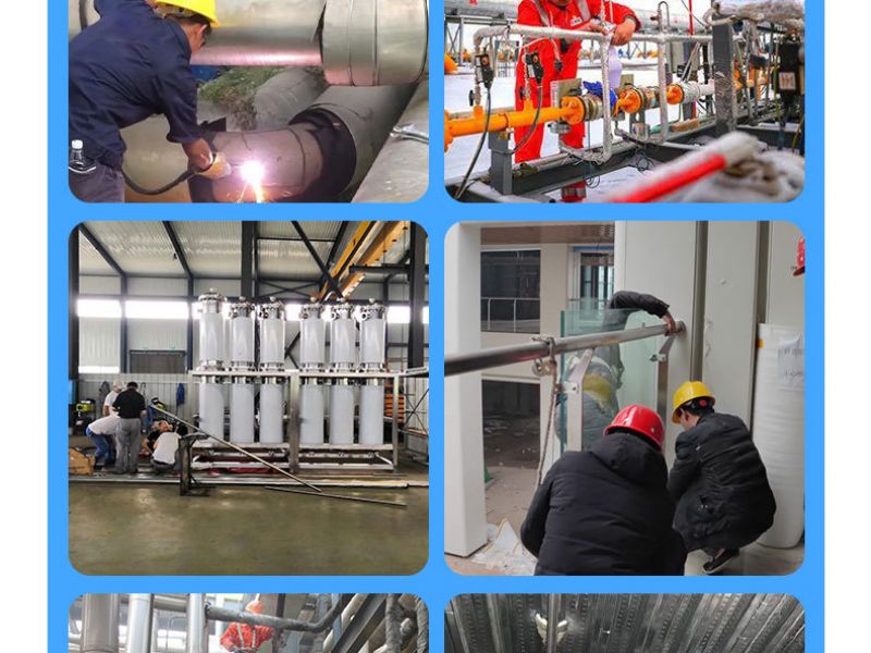 jbo电竞网官网异型管厂家*jbo电竞网官网管制造工序介绍 