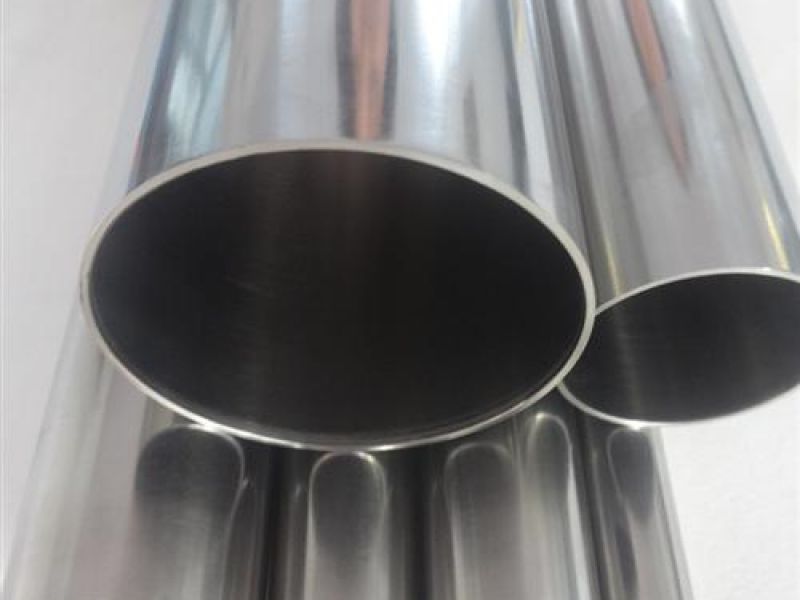 jbo电竞网官网管厂家*jbo电竞网官网制品管与jbo电竞网官网无缝管区分