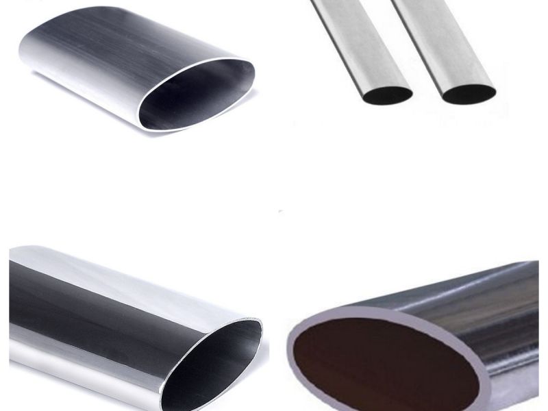 304jbo电竞网官网椭圆管- 秒懂~jbo电竞网官网板材标准