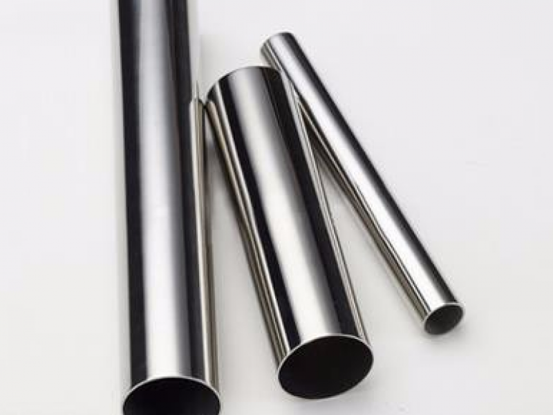 批发零售*jbo电竞网官网管分类、特点和执行标准