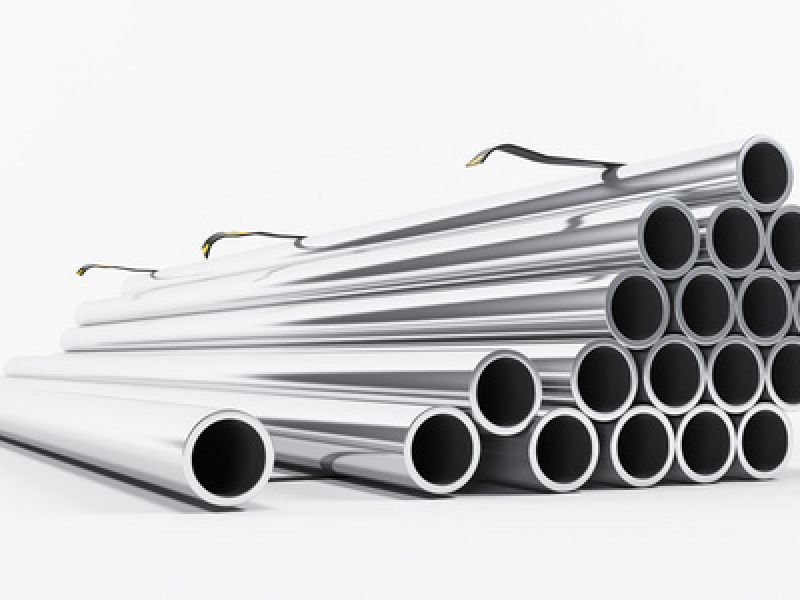 304jbo电竞网官网槽管-304jbo电竞网官网焊管的出厂检验【jbo电竞网官网管厂家】