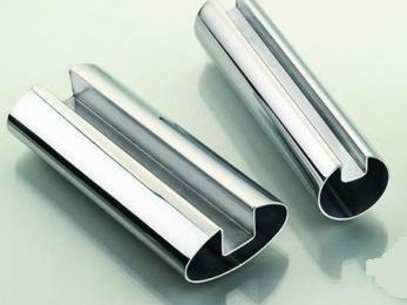 jbo电竞网官网槽管- jbo电竞网官网材料的敏化处理 