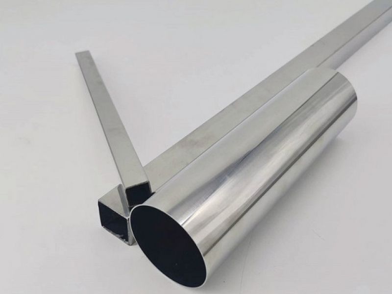 304jbo电竞网官网管的几大特性