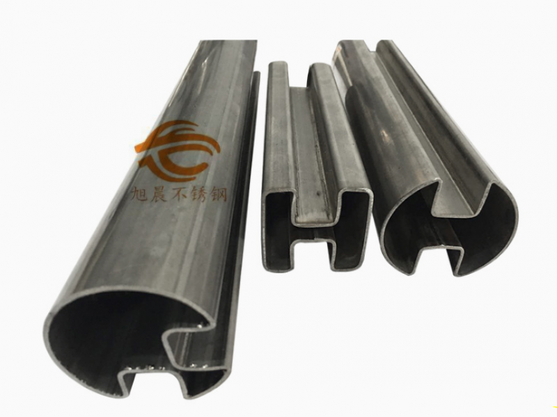 jbo电竞网官网异型管厂家*异型管形状有哪些？