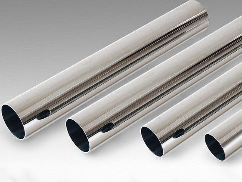 jbo电竞网官网管定制-jbo电竞网官网管的功能差异主要体现 