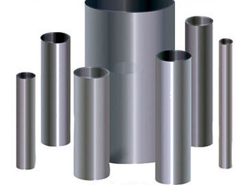 304jbo电竞网官网异型管厂家*工业jbo电竞网官网异型管应用 