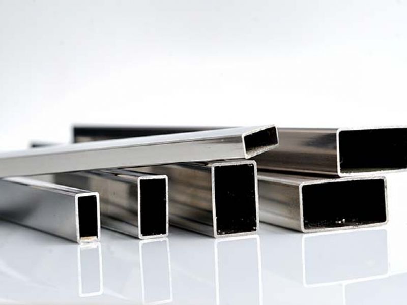 jbo电竞网官网管定制- jbo电竞网官网管加工标准是什么