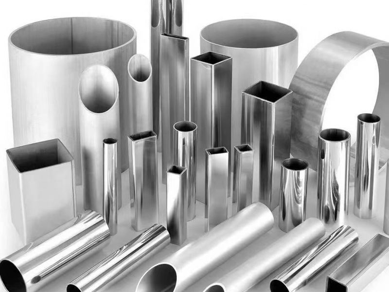 什么叫拉丝304jbo电竞网官网管？ 