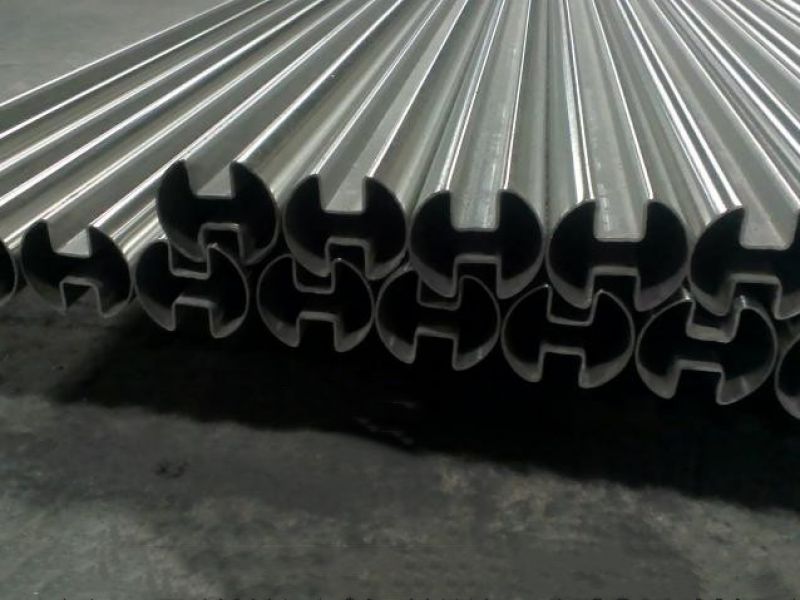 jbo电竞网官网异形管规格有哪些 