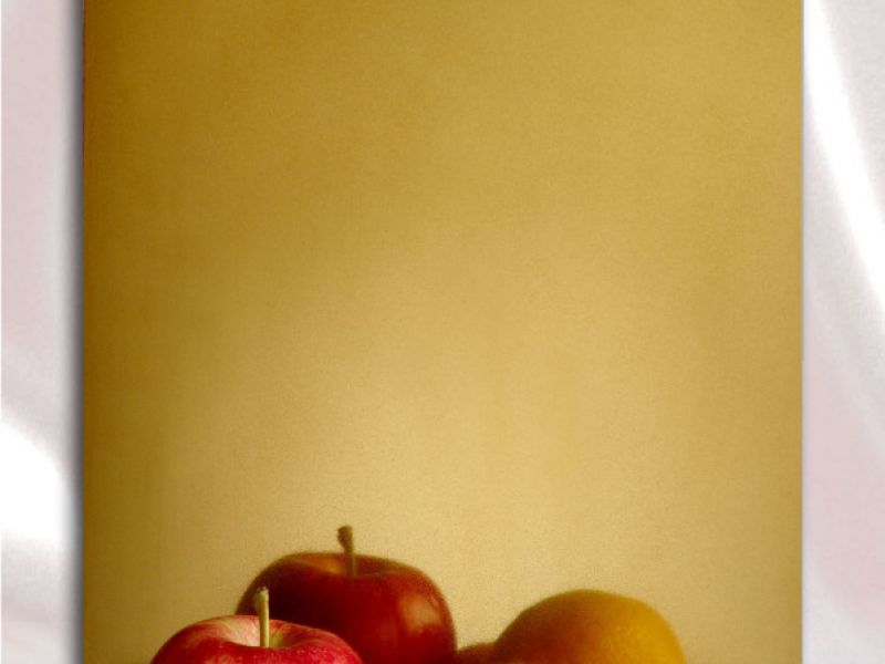 jbo电竞网官网彩板用途