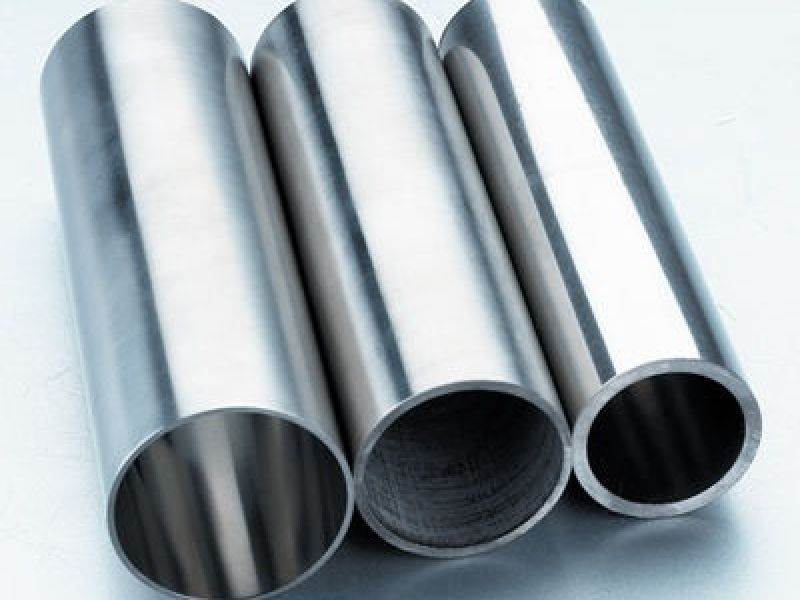 如何延长厨房用jbo电竞网官网管使用寿命