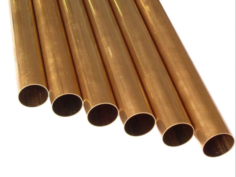 如何选购优质彩色jbo电竞网官网管