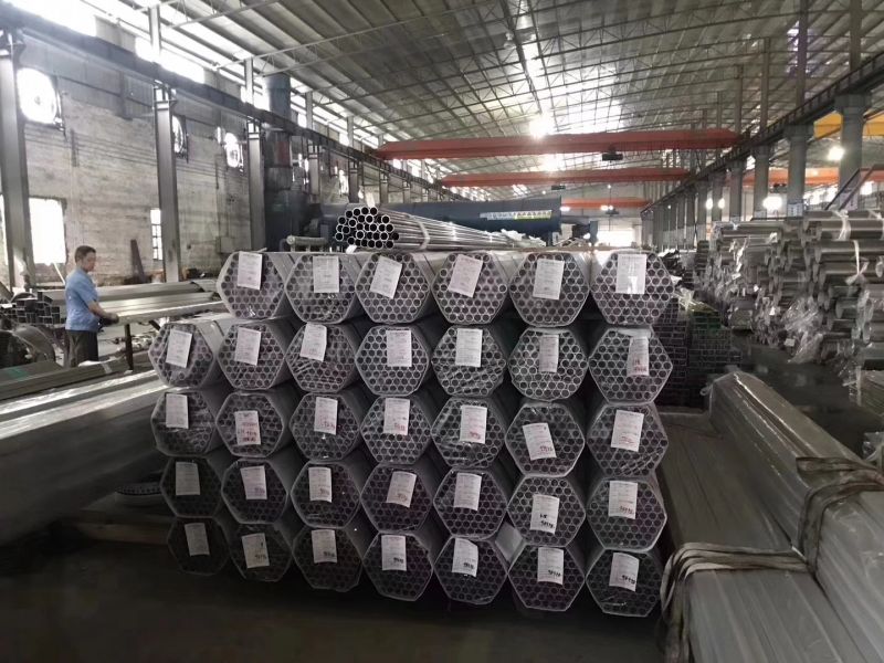 jbo电竞网官网的表面加工四