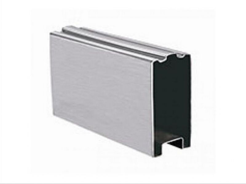 如何区分jbo电竞网官网凹槽管的化学研磨、电解研磨和机械研磨？